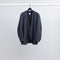 TG_NC1601JK | NMMJK